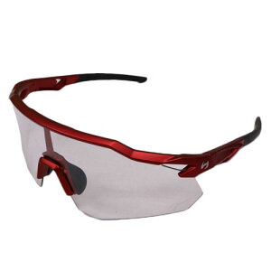 YTOX ZEEMS Kl X|[c AEghA W[ ] jO UVJbg O (ZSW-630-RDB)