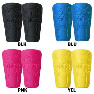AX^ VK[h ATHLETA TbJ[ tbgT K[X  veN^[ (05033)