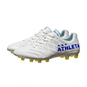AX^ O-Rei Faz ATHLETA TbJ[XpCN V[Y VR lH l Y@fB[X WHITE (10024-WHT)