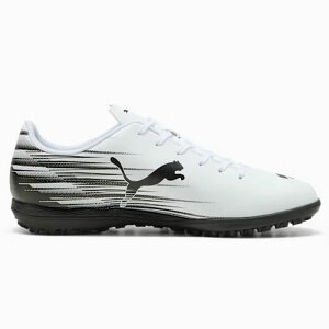 �v�[�} �A�^�b�J���g 2 TT JR PUMA �g���[�j���O�V���[�Y �g���V���[ �V�R�� �l�H�� �y �W���j�A �q�� PUMA White (108497-02)