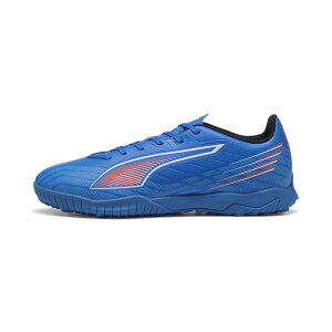 v[} Eg 6 vC TT PUMA g[jOV[Y gV[ VR lH y l Y fB[X (108542-01)