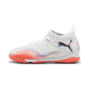 v[} t[`[8 }b` TT + MID JR PUMA g[jOV[Y gV[ VR lH y WjA q (108616-01)