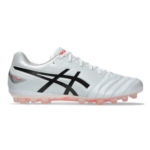 AVbNX DS LIGHT PRO AG asics TbJ[XpCN V[Y y lH VR l Y zCg/tbVbh (1103A096-107)