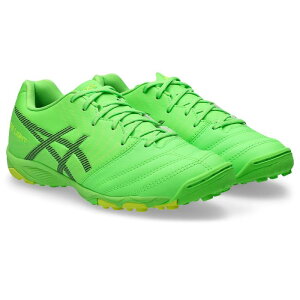AVbNX DS LIGHT JR GS TF asics TbJ[ tbgT gV[ (1104A053-300)