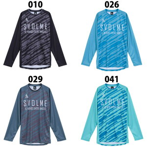 X{ FBCv[uOTRgbv SDG svolme TbJ[ tbgT vNeBXVc vVc g[jOEFA  l (125345400)