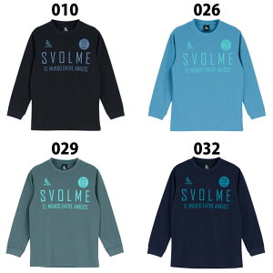 X{ JrFBSOvT SDG svolme TbJ[ tbgT vNeBXVc vVc g[jOEFA T  LbY q (125350300)