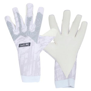 �X�{���� �L�[�p�[�O���[�u svolme �T�b�J�[ �L�[�p�[�O���[�u �L�[�p�[��� �S�[���L�[�p�[ GK TSV-1 Tight GK GLOVE WHITE (125352229-000)
