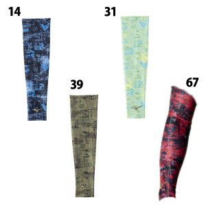 싅 ~Ymv A[X[u mizuno ANZT g[jO ꖇ Ў (12JYCX62)