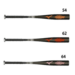 싅 ~Ym WjA EBhCubh×qbeBOir mizuno obg obg (1CJMY188)