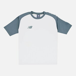 j[oX WjA Black Out Fun & Play Edition V[gX[uTVc NewBalance TbJ[ tbgT vNeBXVc vVc  g[jOEFA z LbY q (ABT5522