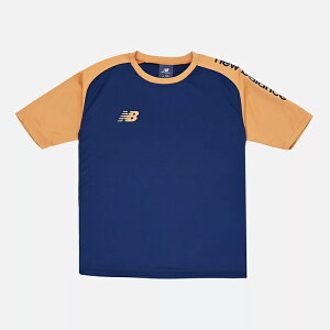 j[oX WjA Black Out Fun & Play Edition V[gX[uTVc NewBalance TbJ[ tbgT vNeBXVc vVc  g[jOEFA z LbY q (ABT5522