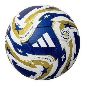 AfB_X fBAEfEN[xXFIFA 25  LbY 4 adidas TbJ[{[ FIFANu[hJbv vJ JFA苅 w zCg (ADF410F)