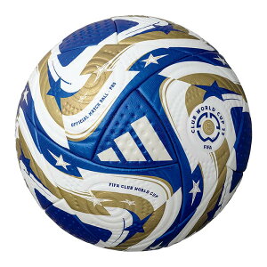 AfB_X fBAEfEN[xXFIFA 25  v 5 adidas TbJ[{[ FIFANu[hJbv  یF JFA苅 wȏ zCg (ADF510F)