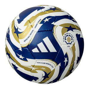 AfB_X fBAEfEN[xXFIFA 25  [O VA[_ 5 adidas TbJ[{[ FIFANu[hJbv vJ JFA苅 wȏ zCg (ADF512LUF)