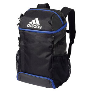 AfB_X {[pfCpbN 32L adidas TbJ[ tbgT obNpbN bNTbN X|[cobO ΂ {[[ V[Y[ (ADP31BKB)