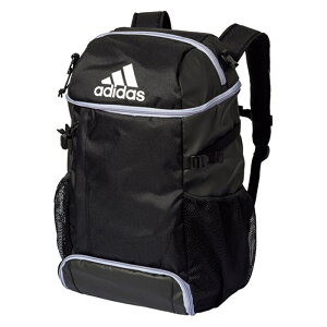 AfB_X {[pfCpbN 32L adidas TbJ[ tbgT obNpbN bNTbN X|[cobO ΂ {[[ V[Y[ (ADP31BKSL)