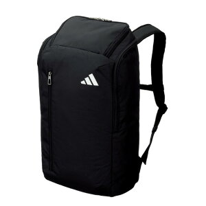 AfB_X {[pfCpbN 35L adidas TbJ[ tbgT obNpbN bNTbN X|[cobO ΂ {[[ V[Y[ (ADP47BK)