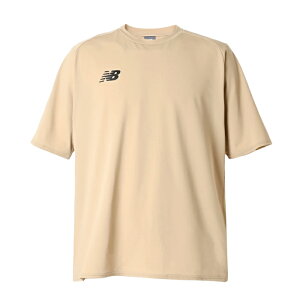 j[oX Black Out bVjbgV[gX[uTVc NewBalance TbJ[ tbgT vNeBXVc vVc  g[jOEFA z l Y (AMT55207-SNW)