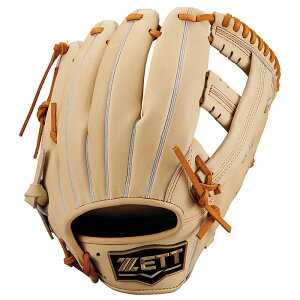 싅 [bg WjA O[u lIXeC^X g^Cv  ZETT Ou O[u q E (BJGB70530N-3236)