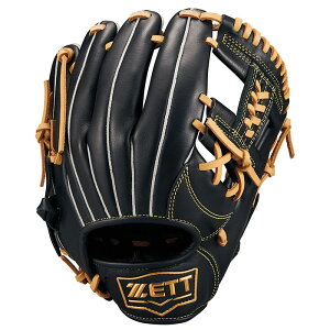 싅 [bg WjA O[u \tgXeA I[Eh ZETT Ou O[u q E (BJGB74530F-1932)