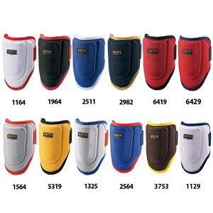 싅 [bg G{[K[h ZETT Ep EŎҗp Ŏҗp d 싅 veN^[ l Ep p (BLL384C)