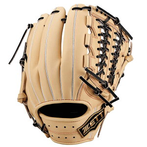 싅 [bg dO[u lIXeC^XVL  I[Eh ZETT Ou O[u E (BPGB12430N-3219)