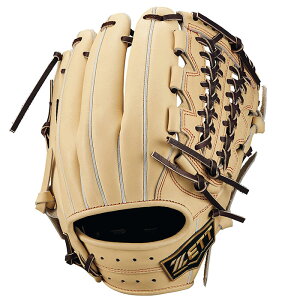 野球 ゼット 硬式グローブ ネオステイタスVL 内野 オールラウンド ZETT グラブ グローブ 右投げ (BPGB12430N-3237)