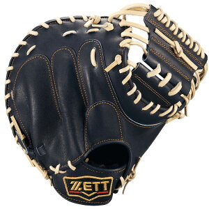 d vXeC^X ^Cv ߎp BPROCM830 [Ep]