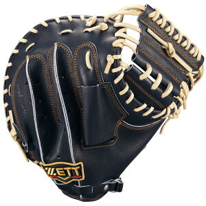 싅 [bg d Lb`[~bg vXeC^X у^Cv ZETT Ou O[u E (BPROCM920G-1932N)