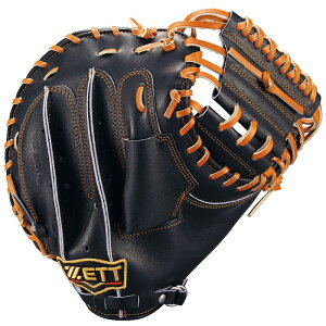 싅 [bg d Lb`[~bg vXeC^X у^Cv ZETT Ou O[u E (BPROCM920G-1936)