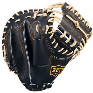 싅 [bg d Lb`[~bg vXeC^X у^Cv ZETT Ou O[u E (BPROCM922G-1932N)