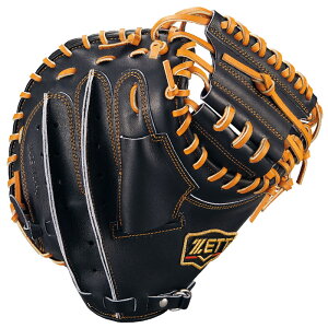 d vXeC^X у^Cv ߎp BPROCM922 [Ep]