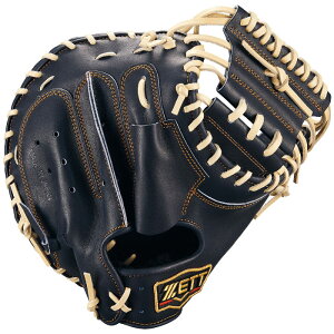 싅 [bg d Lb`[~bg vXeC^X X^Cv ZETT Ou O[u E (BPROCM960G-1932N)