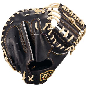 싅 [bg d Lb`[~bg vXeC^X X^Cv ZETT Ou O[u E (BPROCM960G-3732)