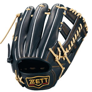 싅 [bg dO[u vXeC^X g^Cv  ZETT Ou O[u E (BPROG260G-1932N)