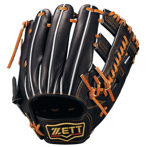 싅 [bg dO[u vXeC^X g^Cv  ZETT Ou O[u E (BPROG260G-1936)