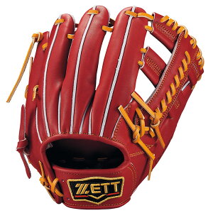 싅 [bg dO[u vXeC^X g^Cv  ZETT Ou O[u E (BPROG260G-4036)