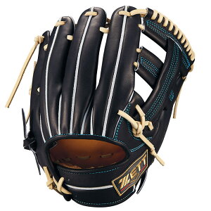 싅 [bg dO[u vXeC^X XyVGfBV g^Cv  ZETT Ou O[u E (BPROG265SG-1932)