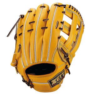 싅 [bg dO[u vXeC^X XyVGfBV ^Cv  T[h ZETT Ou O[u E (BPROG285SG-3637)