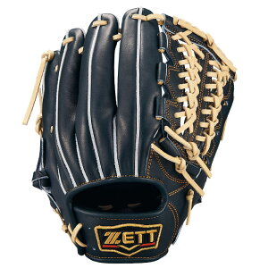 싅 [bg dO[u vXeC^X T[h  ZETT Ou O[u E (BPROG450G-1932N)