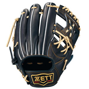 싅 [bg dO[u vXeC^X  ZETT Ou O[u E (BPROG541G-1932N)