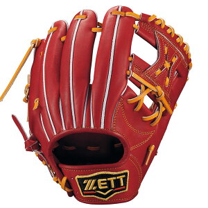 싅 [bg dO[u vXeC^X  ZETT Ou O[u E (BPROG541G-4036)