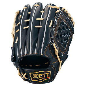 싅 [bg dO[u vXeC^X c^Cv  ZETT Ou O[u E (BPROG561G-1932N)