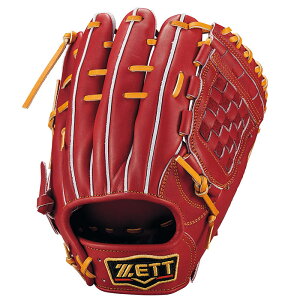 싅 [bg dO[u vXeC^X c^Cv  ZETT Ou O[u E (BPROG561G-4036)