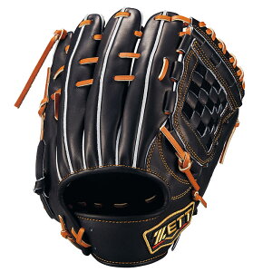 싅 [bg dO[u vXeC^X c^Cv  ZETT Ou O[u E (BPROG564G-1936)