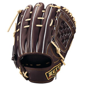 싅 [bg dO[u vXeC^X c^Cv  ZETT Ou O[u E (BPROG564G-3732)