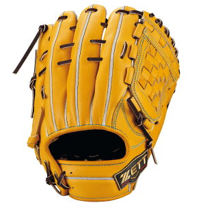 싅 [bg dO[u vXeC^X XyVGfBV c^Cv  ZETT Ou O[u E (BPROG564SG-3637)