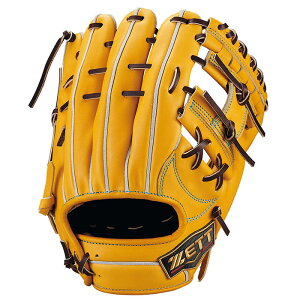 싅 [bg dO[u vXeC^X XyVGfBV c^Cv  ZETT Ou O[u E (BPROG565SG-3637)