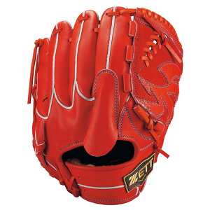 싅 [bg dO[u p vXeC^XSE 601^ ZETT Ou O[u d E  sb`[  (BPROG611SG-5841)