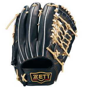 싅 [bg dO[u vXeC^X  O I[Eh ZETT Ou O[u E (BPROG680G-1932N)